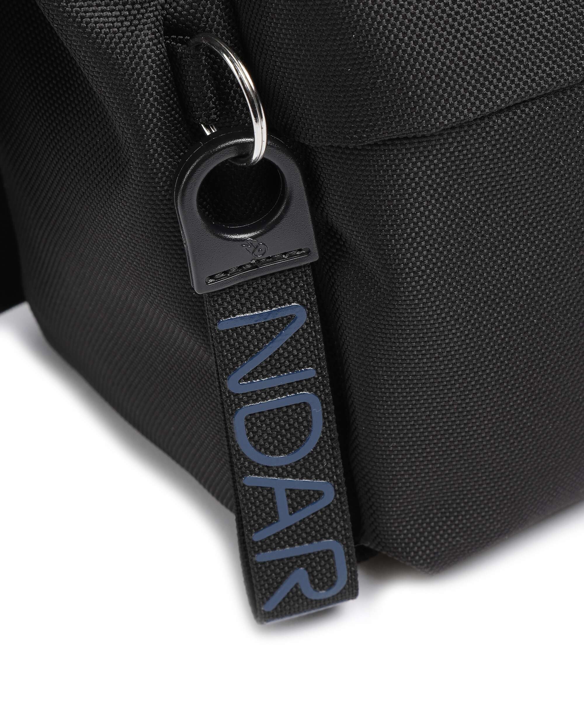 Mandarina Duck MD20 Crossbody bag black