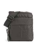 Mandarina Duck MD20 Sac bandoulière pirite