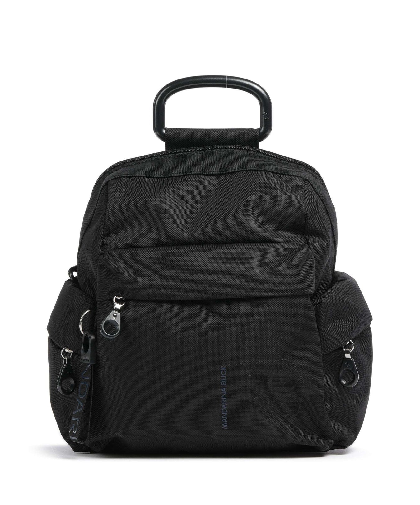 Mandarina Duck MD20 Backpack black