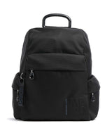 Mandarina Duck MD20 Rucksack black