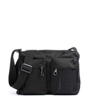 Mandarina Duck MD20 Crossbody bag black