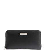 Mandarina Duck Hera 3.0 Portefeuille black