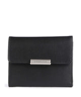 Mandarina Duck Hera 3.0 Geldbörse black