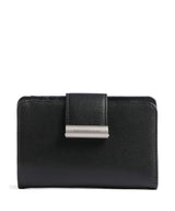 Mandarina Duck Hera 3.0 Portafoglio black