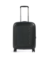 Mandarina Duck Logoduck+ Valise 4 roues black
