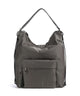 Mandarina Duck MD20 Borsa a zainetto pirite