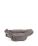Mandarina Duck MD20 Sac banane taupe