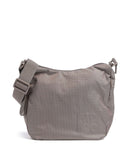 Mandarina Duck MD20 Sac bandoulière taupe