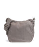 Mandarina Duck MD20 Umhängetasche taupe