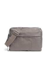 Mandarina Duck MD20 Sac bandoulière taupe