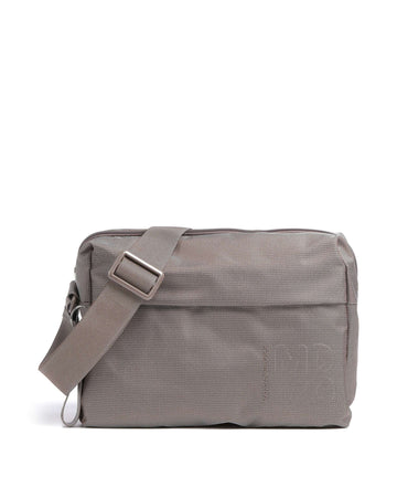 Mandarina Duck MD20 Borsa a tracolla taupe