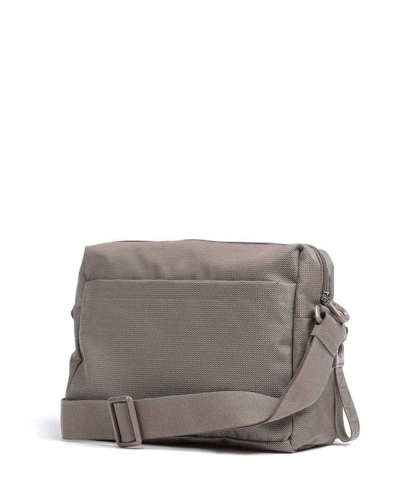 Mandarina Duck MD20 Crossbody bag taupe