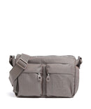 Mandarina Duck MD20 Schultertasche taupe