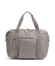 Mandarina Duck MD20 Weekender taupe