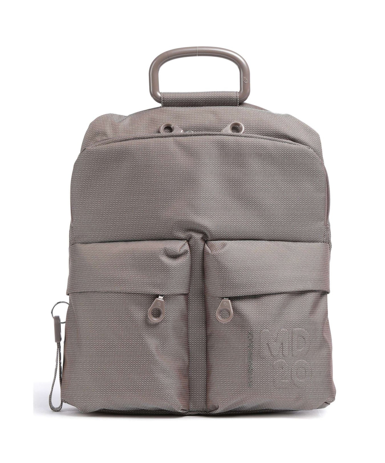 Mandarina Duck MD20 Backpack taupe