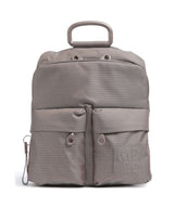 Mandarina Duck MD20 Zaino taupe