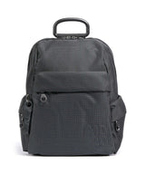Mandarina Duck MD20 Rucksack steel