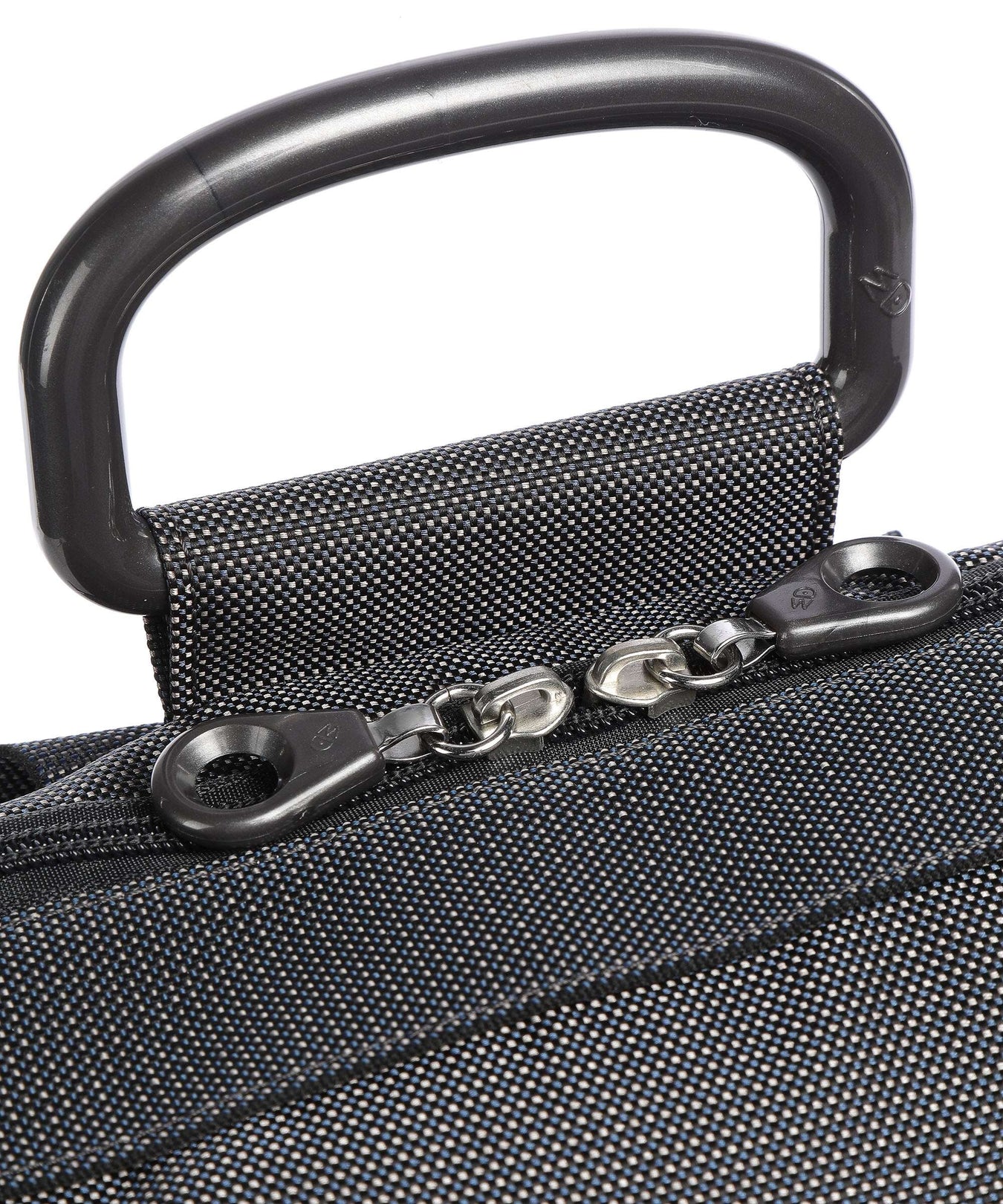 Mandarina Duck MD20 Backpack steel