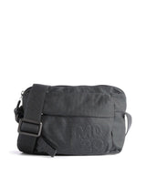 Mandarina Duck MD20 Sac bandoulière steel