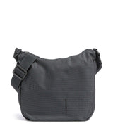 Mandarina Duck MD20 Sac bandoulière steel