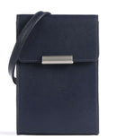Mandarina Duck Hera 3.0 Handytasche dress blue