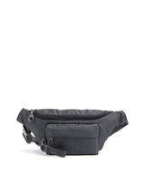 Mandarina Duck MD20 Marsupio steel