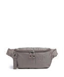 Mandarina Duck MD20 Gürteltasche taupe