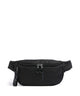 Mandarina Duck MD20 Gürteltasche black
