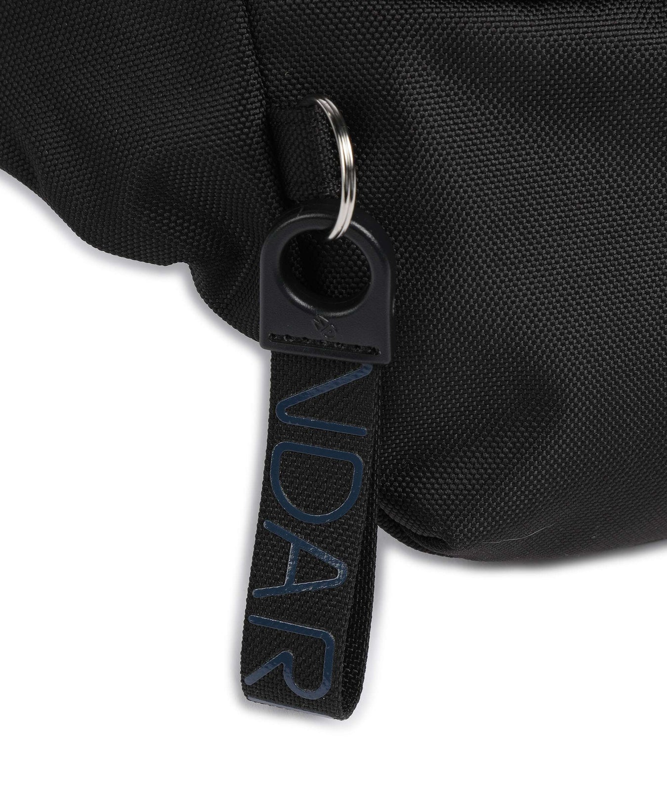 Mandarina Duck MD20 Fanny pack black