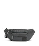 Mandarina Duck District Fanny pack steel