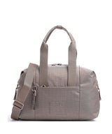 Mandarina Duck MD20 Weekender taupe