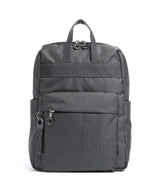 Mandarina Duck MD20 Sac à dos steel