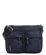 Mandarina Duck Hunter Borsa a spalla eclipse