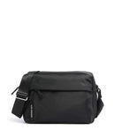 Mandarina Duck Hunter Sac bandoulière black