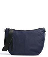 Mandarina Duck Hunter Schultertasche eclipse