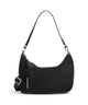 Mandarina Duck Hunter Schultertasche black