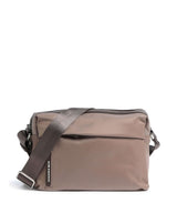 Mandarina Duck Hunter Umhängetasche beaver