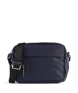 Mandarina Duck Hunter Umhängetasche eclipse