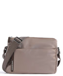 Mandarina Duck Hunter Sac porté épaule beaver