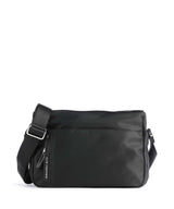Mandarina Duck Hunter Borsa a spalla black