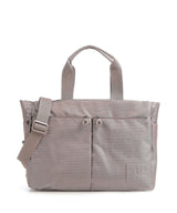 Mandarina Duck MD20 Sac à main taupe