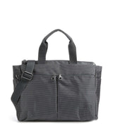 Mandarina Duck MD20 Sac à main steel