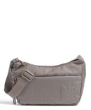 Mandarina Duck MD20 Umhängetasche taupe