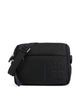 Mandarina Duck MD20 Umhängetasche black