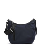 Mandarina Duck Hunter Umhängetasche eclipse