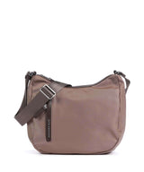 Mandarina Duck Hunter Umhängetasche beaver