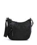 Mandarina Duck Hunter Umhängetasche black