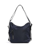 Mandarina Duck Hunter Rucksack-Tasche eclipse