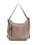 Mandarina Duck Hunter Borsa a zainetto beaver