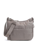 Mandarina Duck MD20 Sac bandoulière taupe